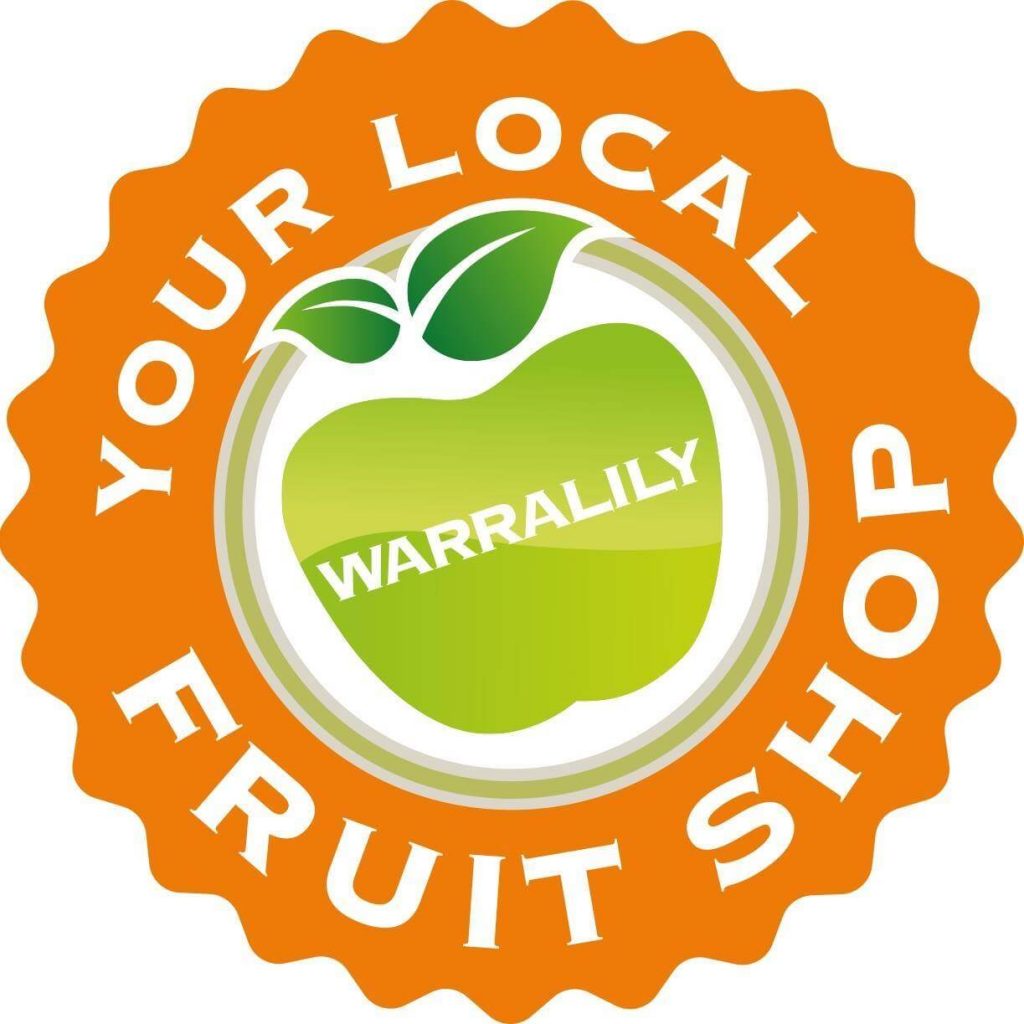 Shops Village Warralily Shopping Centre Armstrong Creek